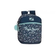 Pepe Jeans Ranac 32 cm 67.121.21