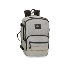 Pepe Jeans Ranac putna torba 40cm sa odeljkom za laptop