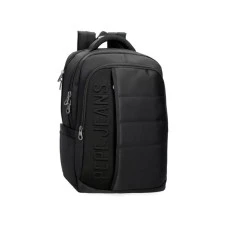 Pepe Jeans Ranac za laptop 70.121.42