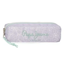 Pepe Jeans RENATA prazna pernica