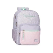 Pepe Jeans RENATA ranac za školu
