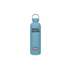 Pepe Jeans SELDON termos 750 ml