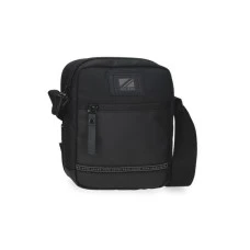 Pepe Jeans STRATFORD muška torbica ,crna
