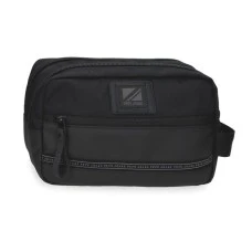 Pepe Jeans STRATFORD muški neseser sa 2 pregrade