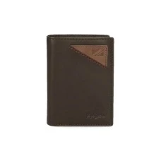 Pepe Jeans STRIKING muški novčanik