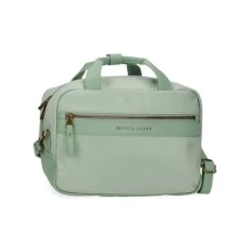 Pepe Jeans Torba na rame 79.247.34