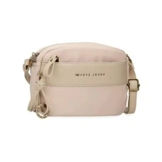 Pepe Jeans Torba na rame 79.255.33