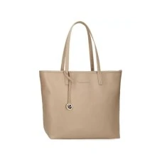 Pepe Jeans Torba na rame 79.475.33