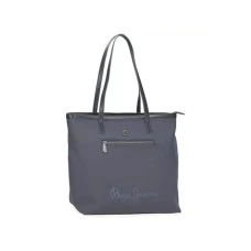 Pepe Jeans Torba na rame 79.575.33