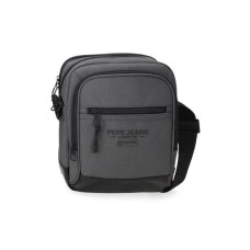 Pepe Jeans WALTFORD muška torba na rame