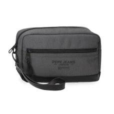 Pepe Jeans WALTFORD muška torbica za ruku
