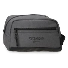 Pepe Jeans WALTFORD muški neseser