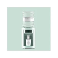 PERTINI Aparat za vodu