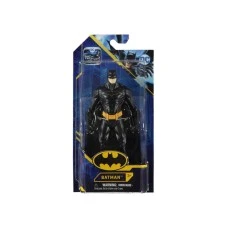 PERTINI Batman akciona figura PERTINI Batman akciona figura