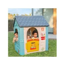 PERTINI Feber Casual kuća