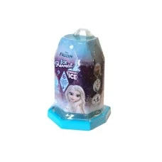 PERTINI Frozen Ice reveal lutka