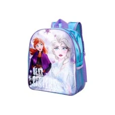 PERTINI Frozen ranac