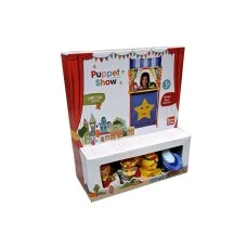 PERTINI Ginjol - Mačak u čizmama