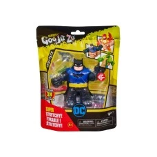 PERTINI Goo Jit Zu DC Batman PERTINI Goo Jit Zu DC Batman