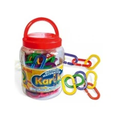 PERTINI Karike motoričko matematičke PERTINI Karike motoričko matematičke