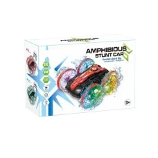 PERTINI Kaskaderski auto na daljinsko upravljanje