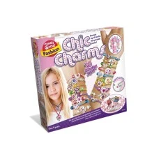 PERTINI Kreativni set za pravljenje nakita