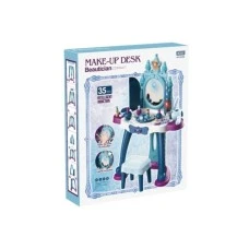 PERTINI Magični studio lepote