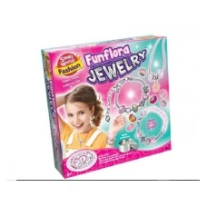 PERTINI Napravi elegantni nakit (37267) PERTINI Napravi elegantni nakit (37267)