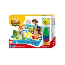 PERTINI Ne ljuti se čoveče jumbo set PERTINI Ne ljuti se čoveče jumbo set