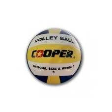 PERTINI Odbojkaška lopta (23043 ) PERTINI Odbojkaška lopta (23043 )