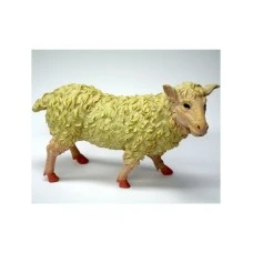 PERTINI Ovca 35 cm PERTINI Ovca 35 cm