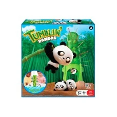 PERTINI Pazi na pande