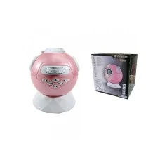 PERTINI Planetarijum PERTINI Planetarijum