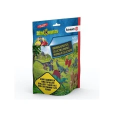 PERTINI Schleich 3 dinosaurusa iznenadjenja s2