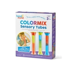 PERTINI Senzorne tube