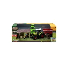 PERTINI Set farma 10 delova PERTINI Set farma 10 delova