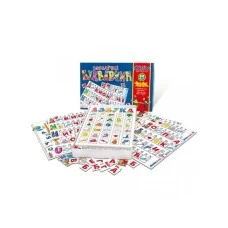 PERTINI Slovarčić bukvarčić PERTINI Slovarčić bukvarčić