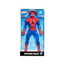 PERTINI Spiderman akciona figura PERTINI Spiderman akciona figura