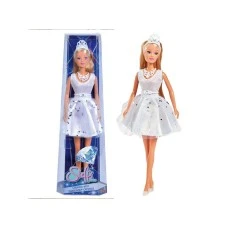 PERTINI Steffi lutka swarovski