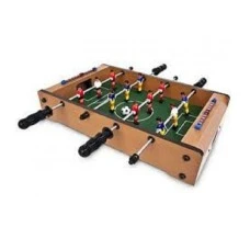 PERTINI Stoni fudbal