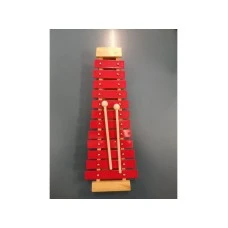 PERTINI Talent Metalofon PERTINI Talent Metalofon