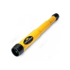 PERTINI Teleskop PERTINI Teleskop