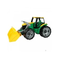 PERTINI Traktor utovarivač Lena 19359 PERTINI Traktor utovarivač Lena 19359