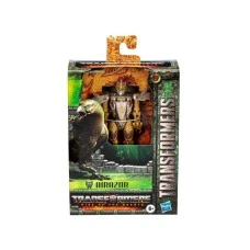 PERTINI Transformers Airazor PERTINI Transformers Airazor