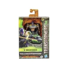 PERTINI Transformers Nightbird PERTINI Transformers Nightbird