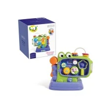 PERTINI Uhvati Krticu Krokodil PERTINI Uhvati Krticu Krokodil