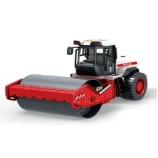 PERTINI Valjak sa svetlom i zvukom 1039269 PERTINI Valjak sa svetlom i zvukom 1039269