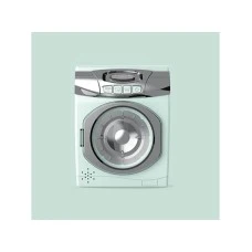 PERTINI Veš mašina PERTINI Veš mašina