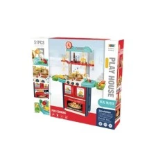 PERTINI Zabavna kuhinja PERTINI Zabavna kuhinja