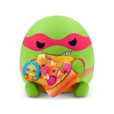 PERTINI ZURU Snackles Nindža kornjače Rafaelo PERTINI ZURU Snackles Nindža kornjače Rafaelo